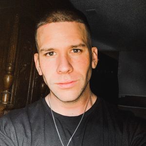 Meet your Posher, Jackson